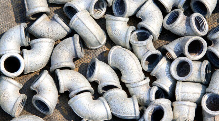 Professional Siding Services services in Eastaboga, AL